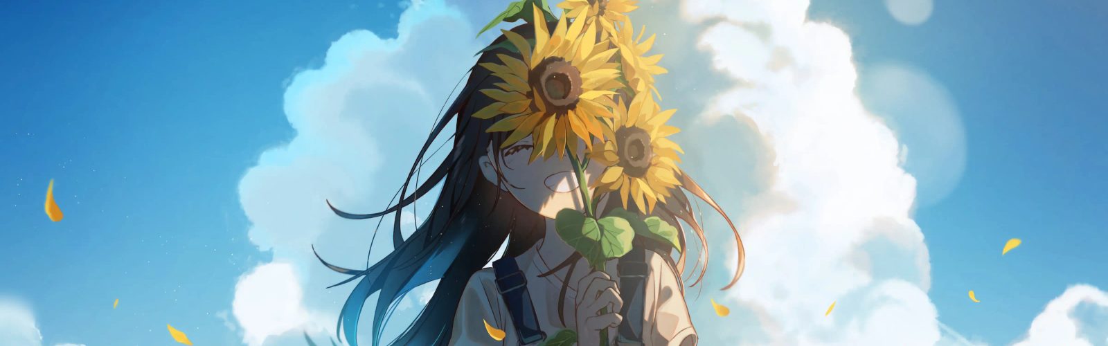 Banner image of the blog